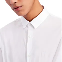 PARTNER: CREATION ref 8NZC31ZN28Z-1100