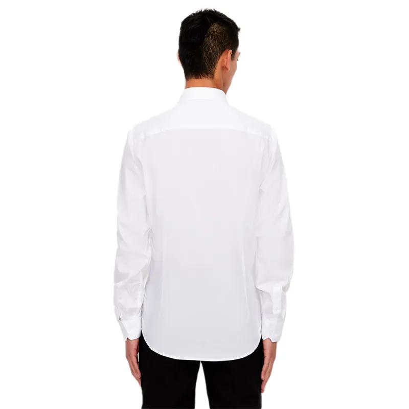 PARTNER: CREATION ref 8NZC31ZN28Z-1100