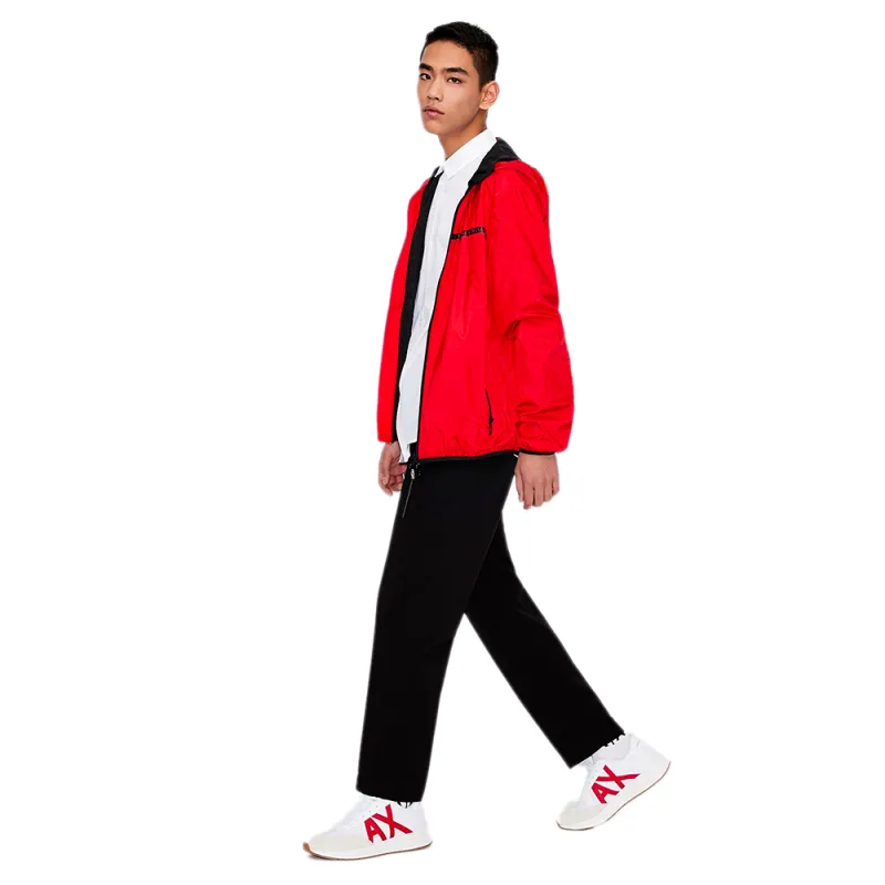 PARTNER: CREATION ref 8NZC31ZN28Z-1100