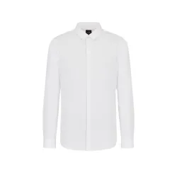 PARTNER: CREATION ref 8NZC31ZN28Z-1100