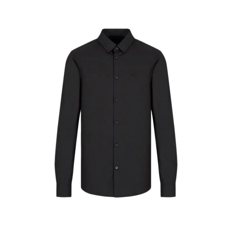 PARTNER: CREATION ref 8NZC31ZN28Z-1200