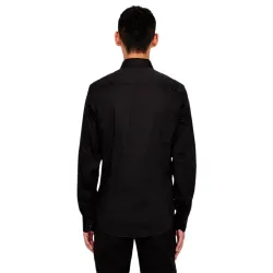 PARTNER: CREATION ref 8NZC31ZN28Z-1200