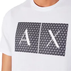 PARTNER: CREATION ref 8NZTCKZ8H4Z-1100