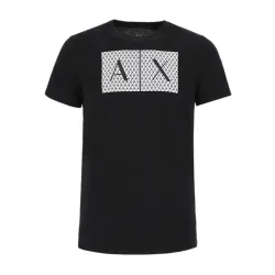 PARTNER: CREATION ref 8NZTCKZ8H4Z-1200