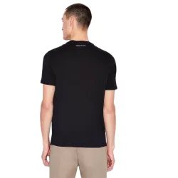 PARTNER: CREATION ref 8NZTCKZ8H4Z-1200