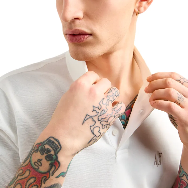 PARTNER: CREATION ref XM000367AF13022-U0009