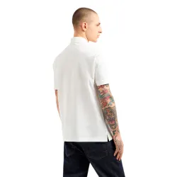 PARTNER: CREATION ref XM000367AF13022-U0009