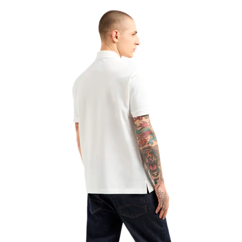 PARTNER: CREATION ref XM000367AF13022-U0009