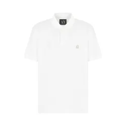 PARTNER: CREATION ref XM000367AF13022-U0009