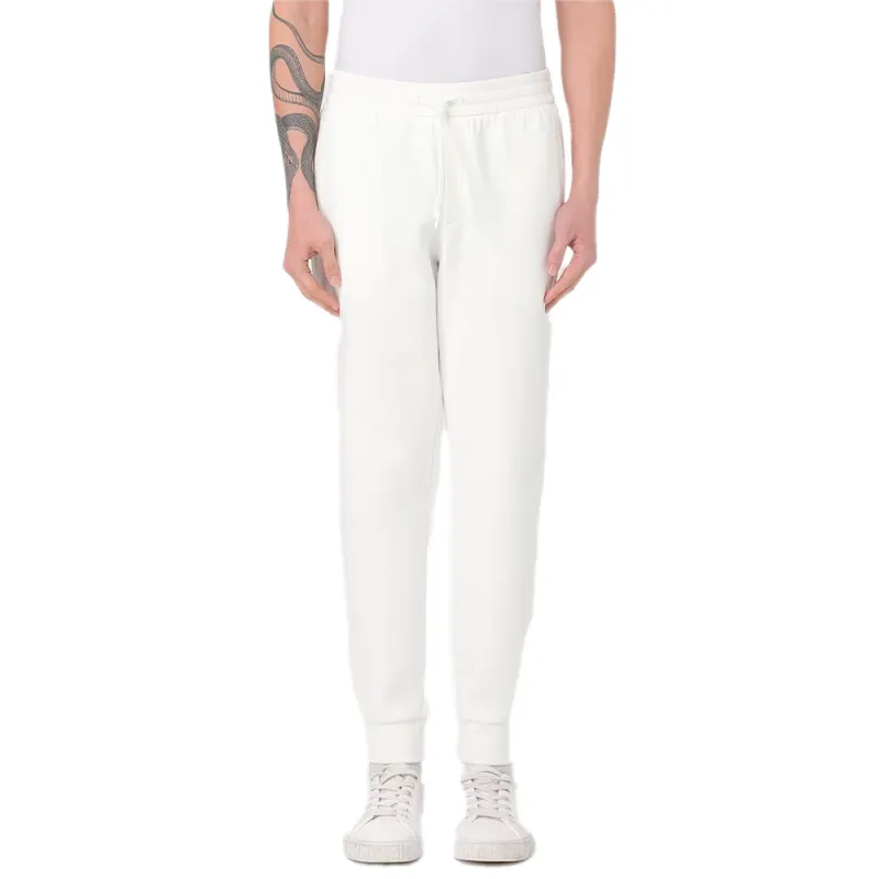 PARTNER: CREATION ref XM000373AF10818-U0009