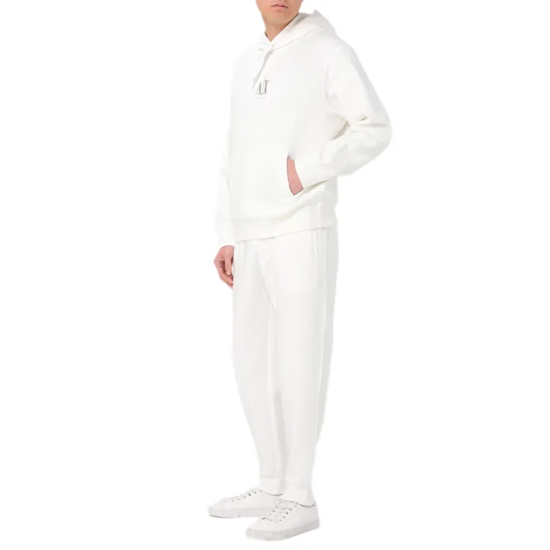 PARTNER: CREATION ref XM000373AF10818-U0009