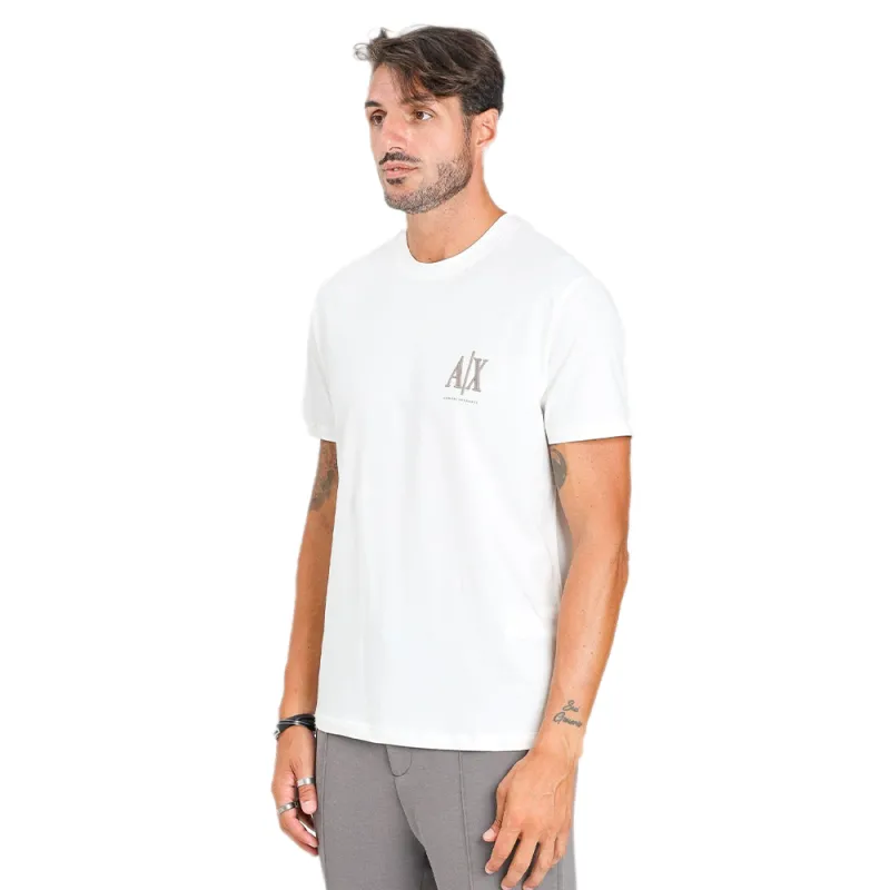 PARTNER: CREATION ref XM000365AF12308-U0009