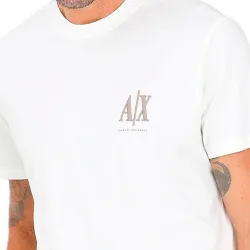 PARTNER: CREATION ref XM000365AF12308-U0009