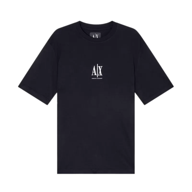 PARTNER: CREATION ref XM000365AF12308-UC001