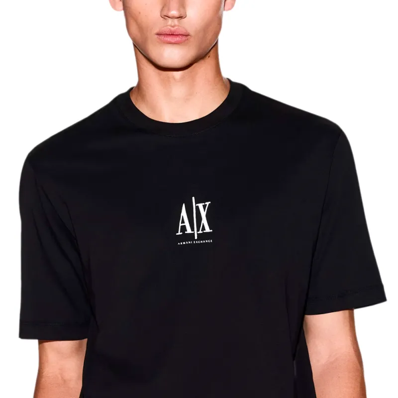 PARTNER: CREATION ref XM000365AF12308-UC001