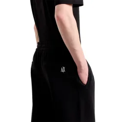 PARTNER: CREATION ref XM000373AF10818-UC001