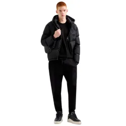 PARTNER: CREATION ref XM000373AF10818-UC001