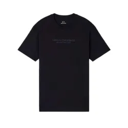 PARTNER: CREATION ref XM001280AF10361-UC001