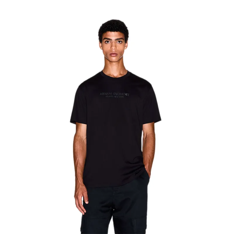 PARTNER: CREATION ref XM001280AF10361-UC001