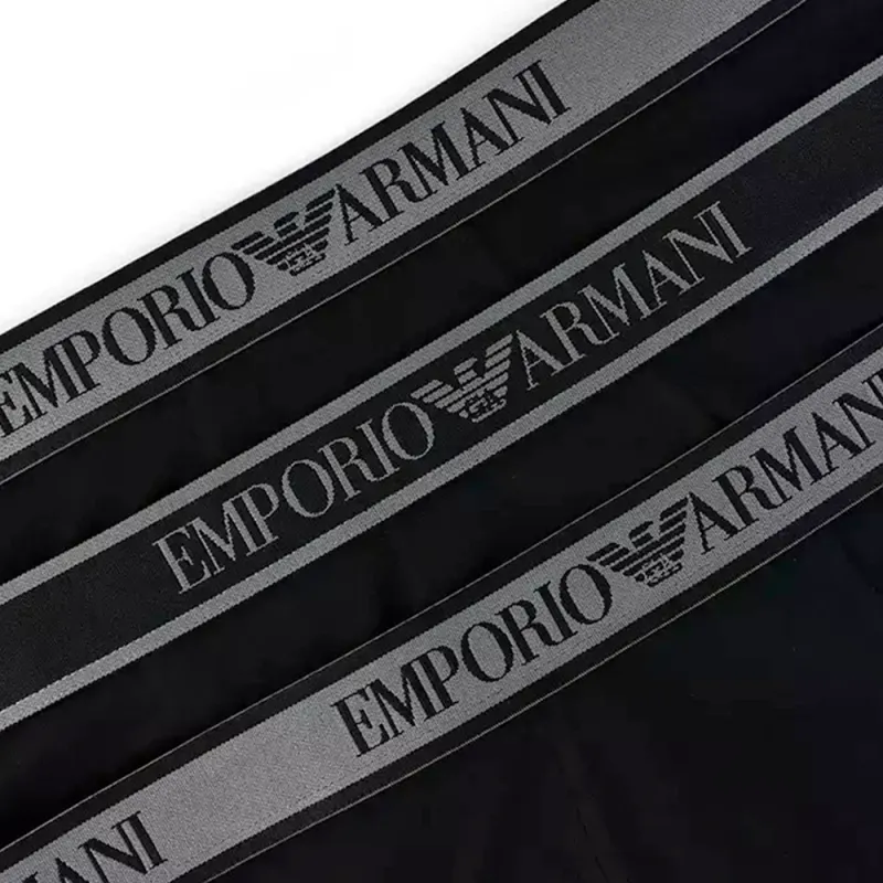 PARTNER: CREATION ref EM000259AF10779-MC406