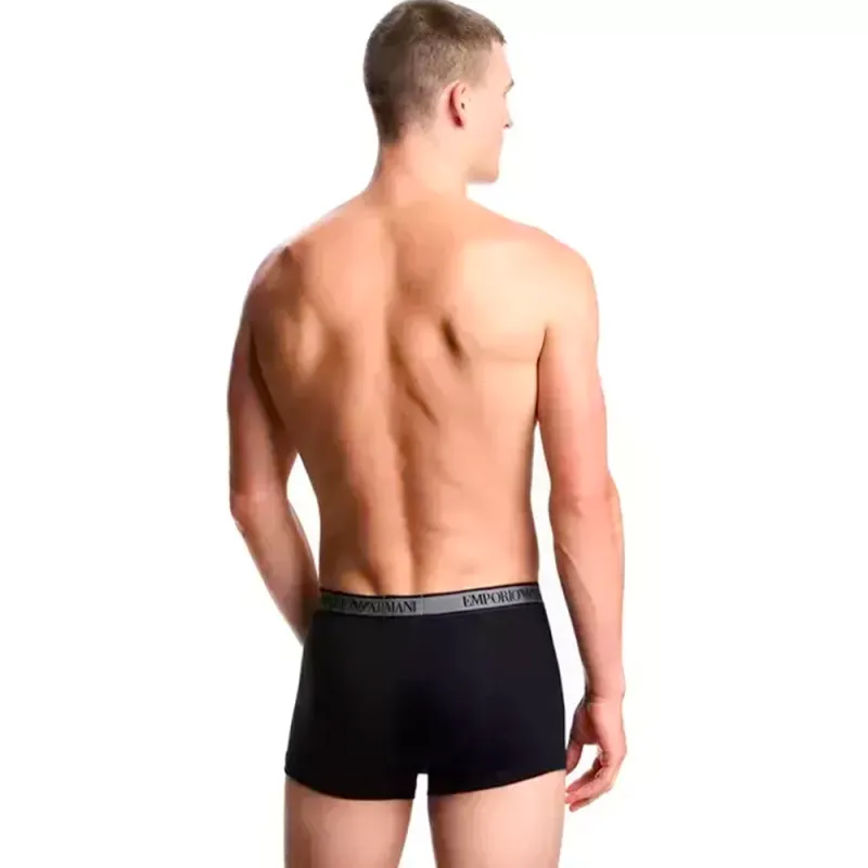 PARTNER: CREATION ref EM000259AF10779-MC406