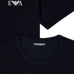 PARTNER: CREATION ref EM001849AF14131-MC005