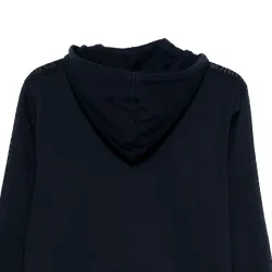 PARTNER: CREATION ref EM000659AF14976-UB102