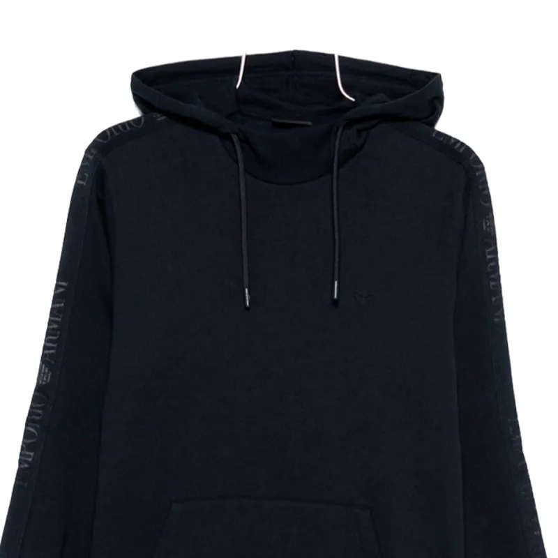 PARTNER: CREATION ref EM000659AF14976-UB102