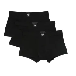 Pack x3 signature GA