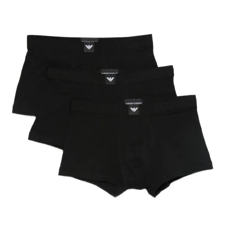 Pack x3 signature GA