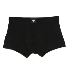 PARTNER: CREATION ref EM002205AF14987-MC061