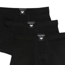 Pack x3 signature GA