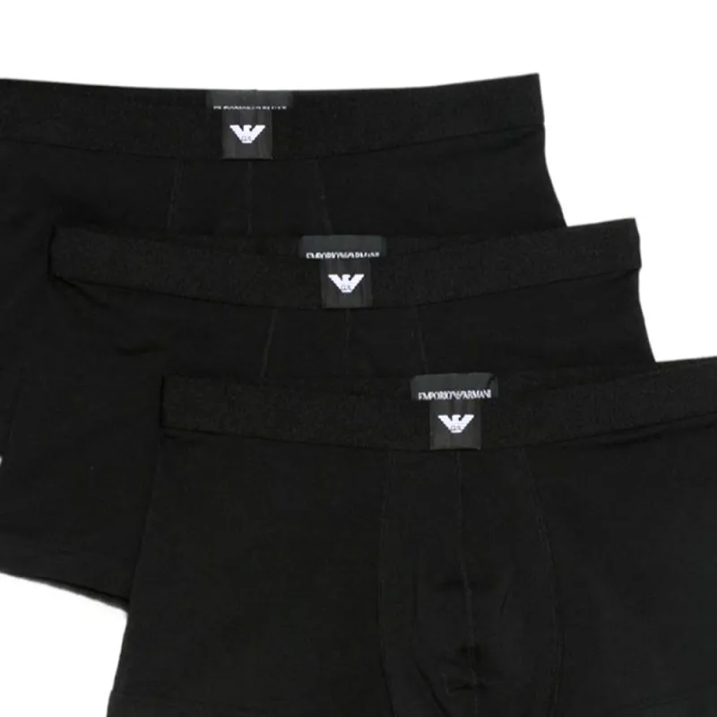 Pack x3 signature GA