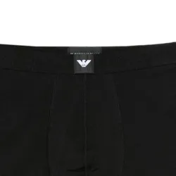 Pack x3 signature GA