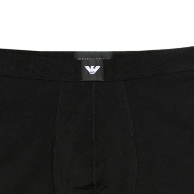 Pack x3 signature GA