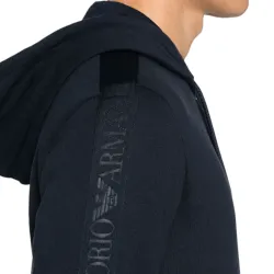 PARTNER: CREATION ref EM000653AF14976-UB102