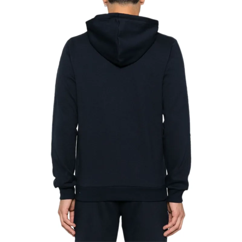 PARTNER: CREATION ref EM000653AF14976-UB102