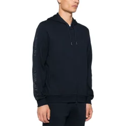 PARTNER: CREATION ref EM000653AF14976-UB102