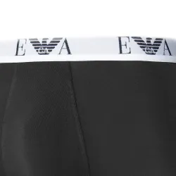 Pack x3 signature GA