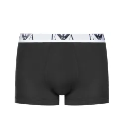 PARTNER: CREATION ref EM000259AF14131-MC061