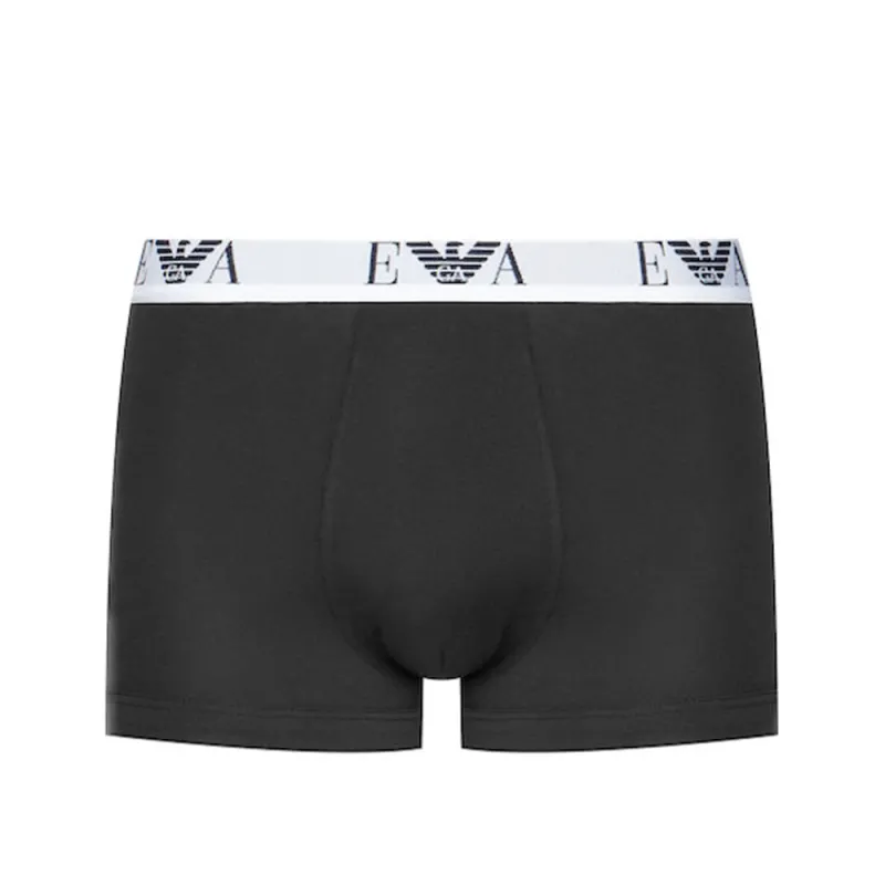 Pack x3 signature GA