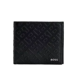 PARTNER: CREATION ref 50529480-001