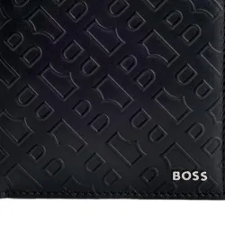 PARTNER: CREATION ref 50529480-001