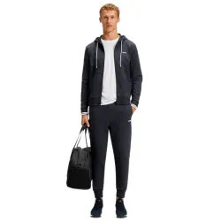 PARTNER: CREATION ref 50543070-403