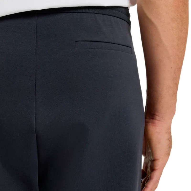 PARTNER: CREATION ref 50543070-403