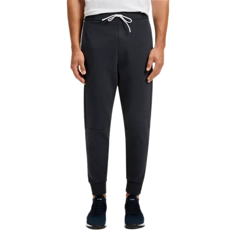 PARTNER: CREATION ref 50543070-403