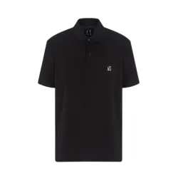 PARTNER: CREATION ref XM000367AF13022-UC001