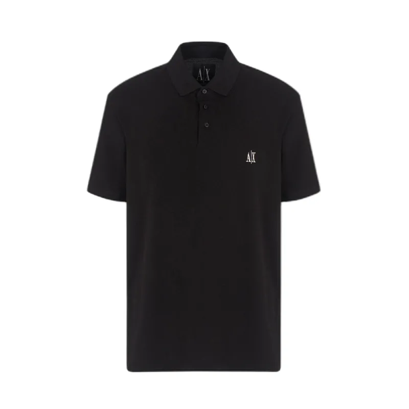 PARTNER: CREATION ref XM000367AF13022-UC001