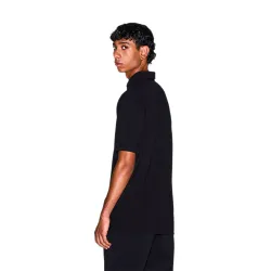 PARTNER: CREATION ref XM000367AF13022-UC001