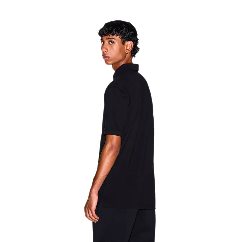 PARTNER: CREATION ref XM000367AF13022-UC001